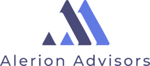 Alerion Advisors