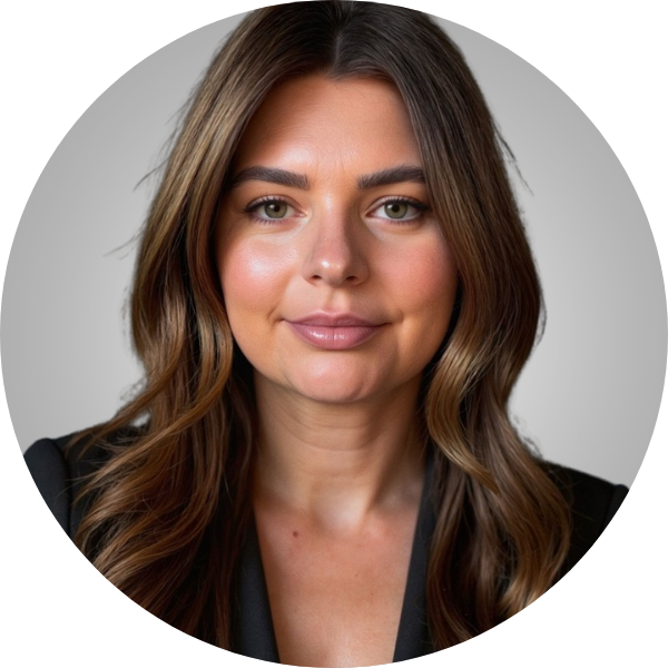 Erin Montgomery, President, Toney Healthcare
